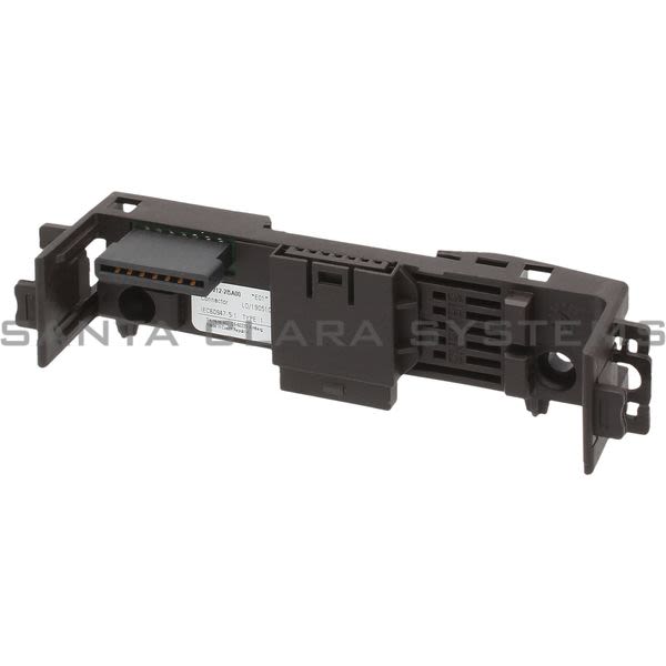 Siemens 3ZY1212-2BA00 Device Connector Set | 3ZY1212-2BA00 Product Image