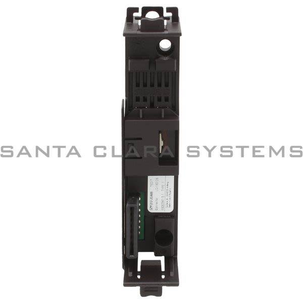Siemens 3ZY1212-2DA00 Device Connector Set | 3ZY1212-2DA00 Product Image
