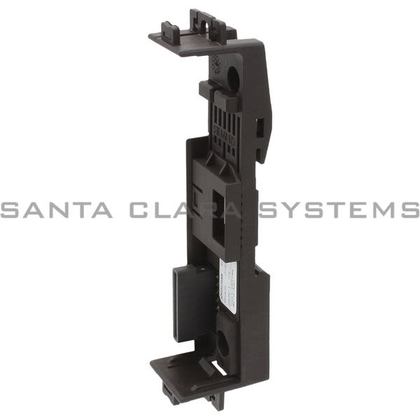 Siemens 3ZY1212-2DA00 Device Connector Set | 3ZY1212-2DA00 Product Image