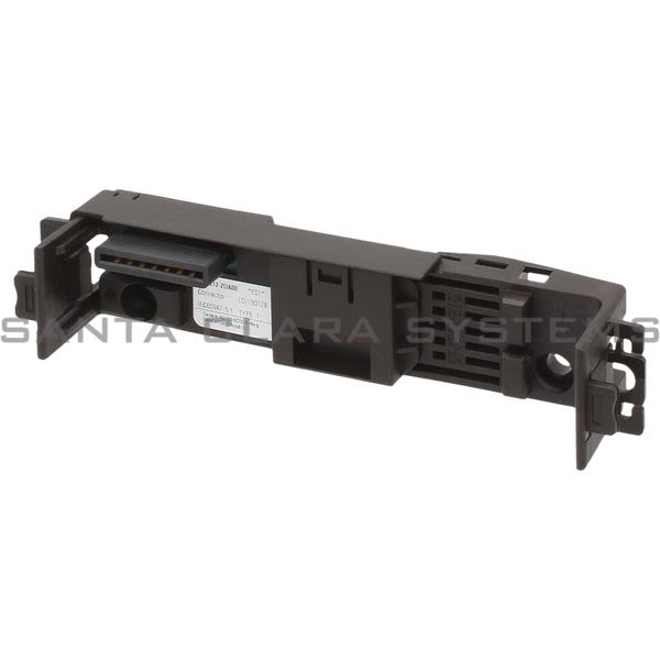 Siemens 3ZY1212-2DA00 Device Connector Set | 3ZY1212-2DA00 Product Image