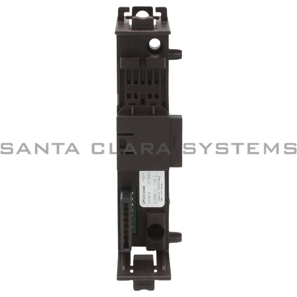 Siemens 3ZY1212-2EA00 Device Connector Set | 3ZY1212-2EA00 Product Image
