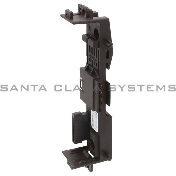Siemens 3ZY1212-2EA00 Device Connector Set | 3ZY1212-2EA00 Product Image