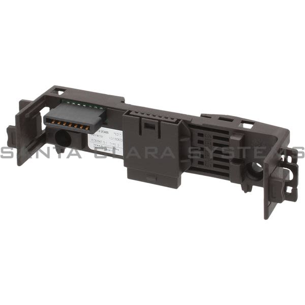 Siemens 3ZY1212-2EA00 Device Connector Set | 3ZY1212-2EA00 Product Image