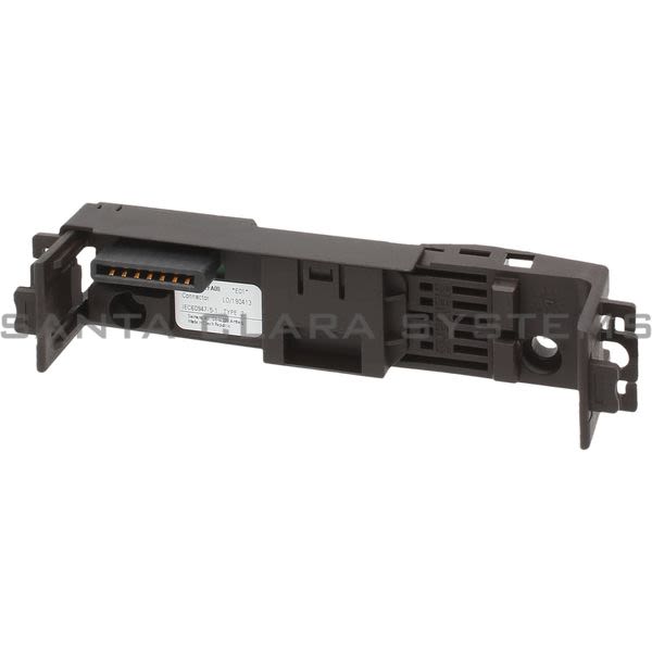 Siemens 3ZY1212-2FA00 Device Connector Set | 3ZY1212-2FA00 Product Image