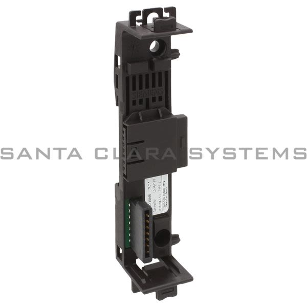 Siemens 3ZY1212-2GA00 3ZY1212-2GA00 Product Image
