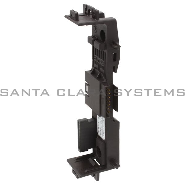 Siemens 3ZY1212-2GA00 3ZY1212-2GA00 Product Image