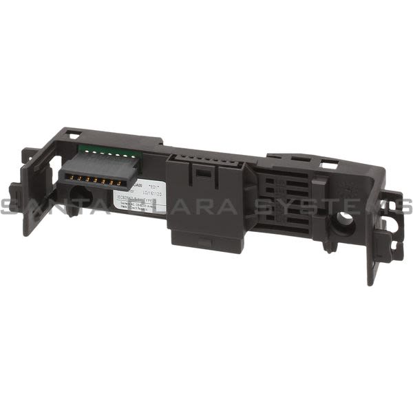 Siemens 3ZY1212-2GA00 3ZY1212-2GA00 Product Image