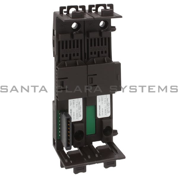 Siemens 3ZY1212-4GA01 3ZY1212-4GA01 Product Image