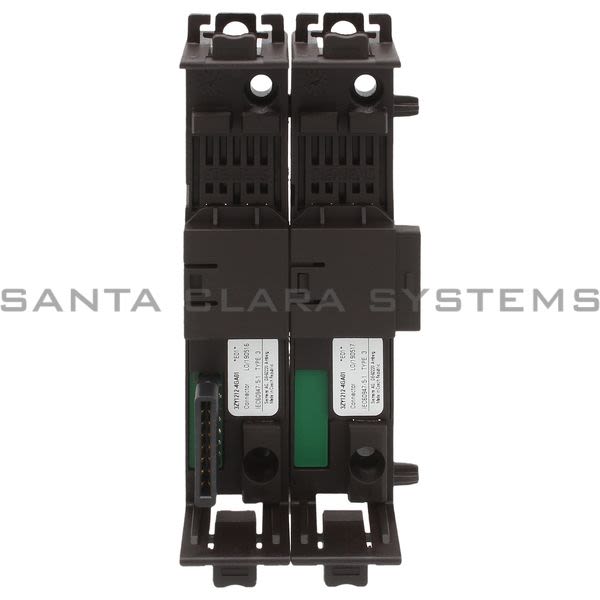 Siemens 3ZY1212-4GA01 3ZY1212-4GA01 Product Image