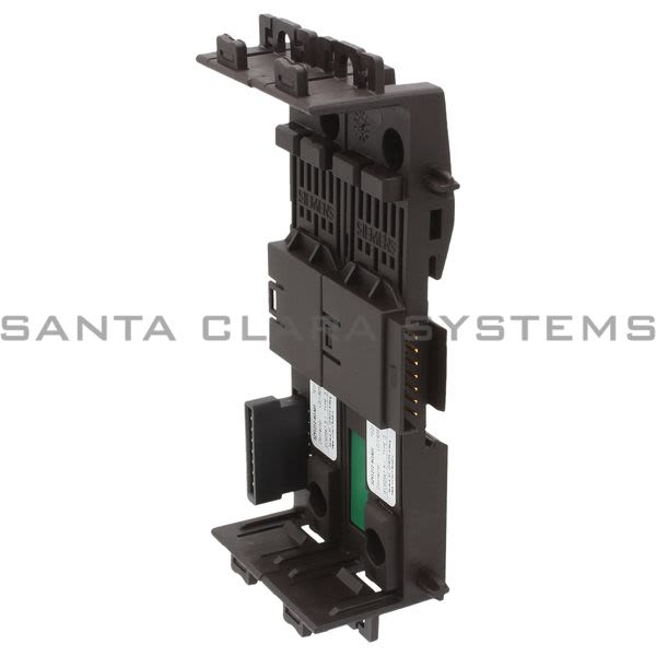 Siemens 3ZY1212-4GA01 3ZY1212-4GA01 Product Image