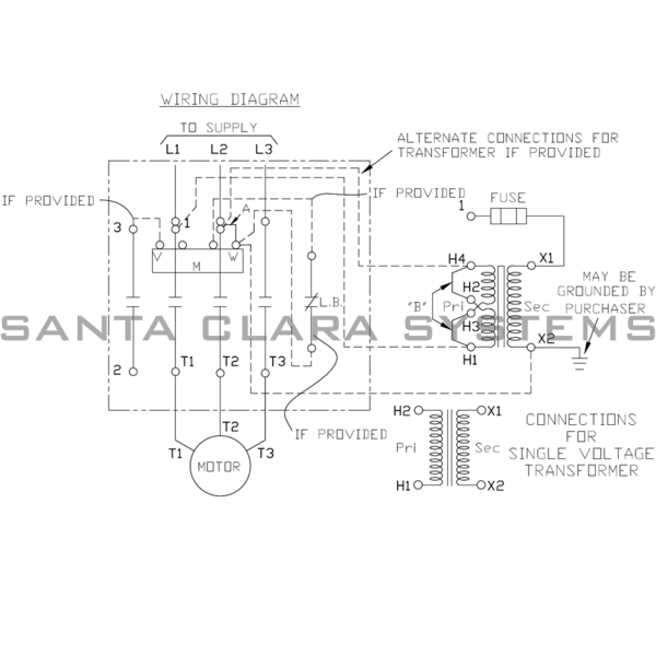 Siemens 40JG32AH Control Product Image