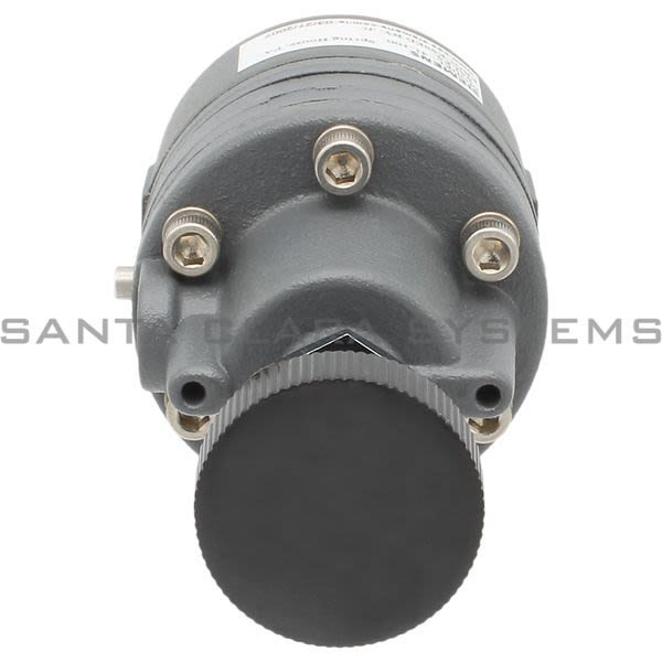 Siemens 41-100 Regulator Product Image