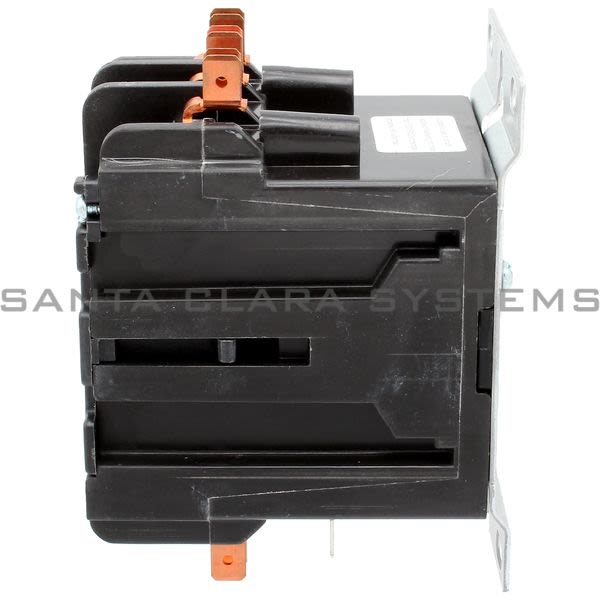 Siemens 42AF35AG Control Product Image