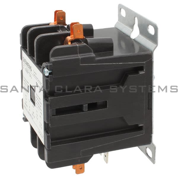 Siemens 42BF15AJ Control Product Image