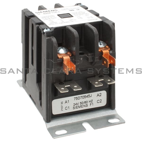 Siemens 42BF15AJ Control Product Image