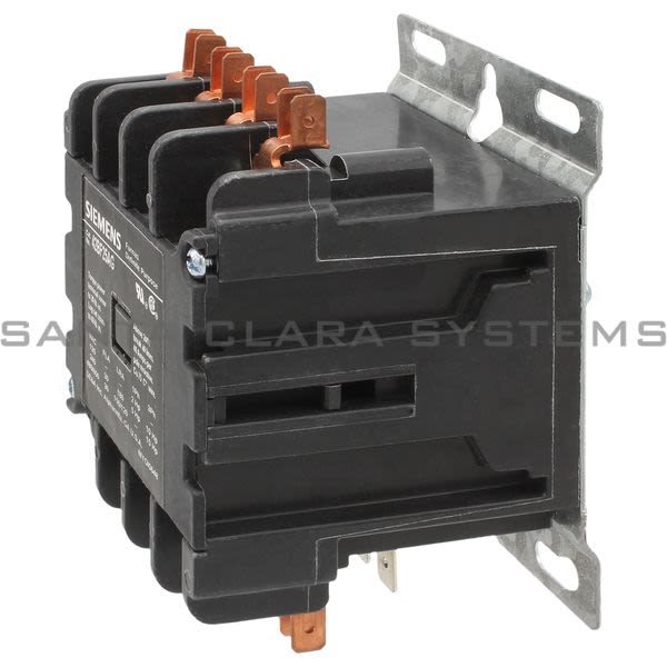 Siemens 42BF25AG Definate Purpose Controller Product Image