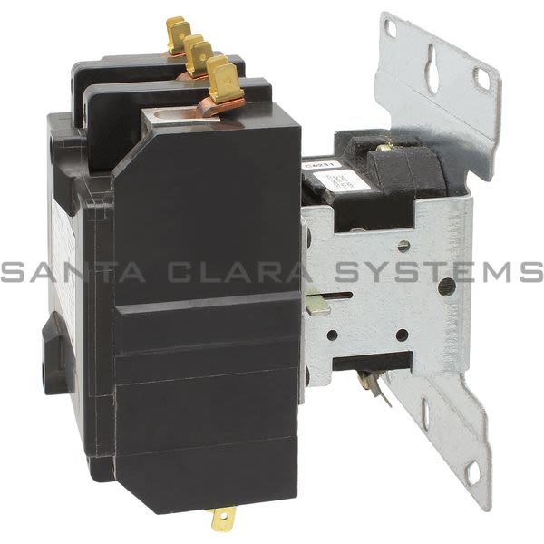 Siemens 42FE35AF106 Definite Purpose Contactor | 42FE35AF106 Product Image