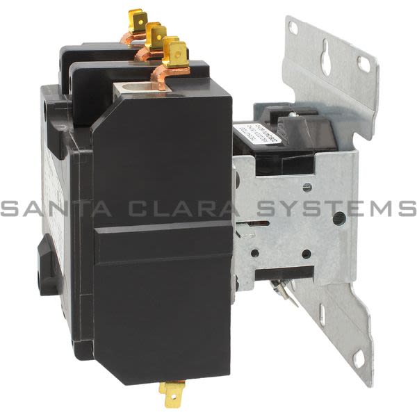 Siemens 42GE35AG106 Definite Purpose Contactor Product Image