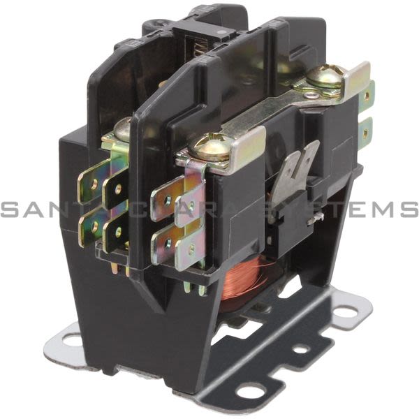 Siemens 45DG10AGA Definite Purpose Contactor Product Image