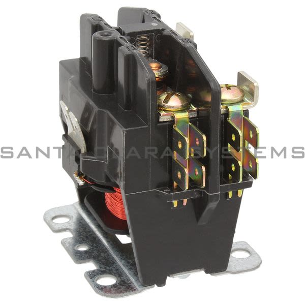 Siemens 45DG10AJD8A Definite Purpose Contactor Product Image