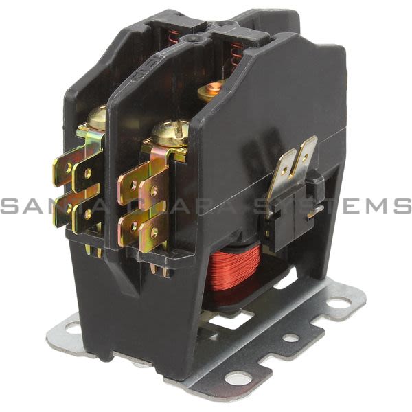 Siemens 45DG20AJ Definite Purpose Contactor Product Image