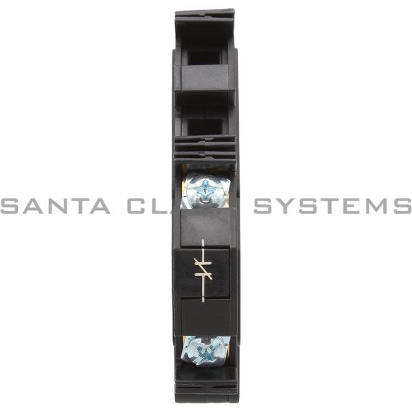 Siemens 49AB01 Auxiliary Contact Product Image