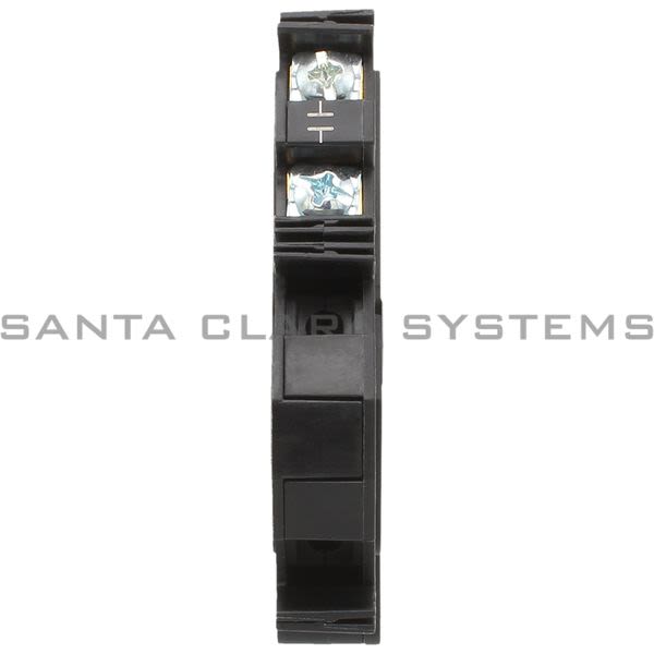 Siemens 49AB10 Auxiliary Contact Product Image