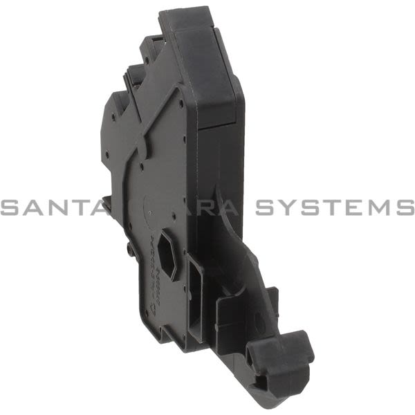 Siemens 49AB10 Auxiliary Contact Product Image