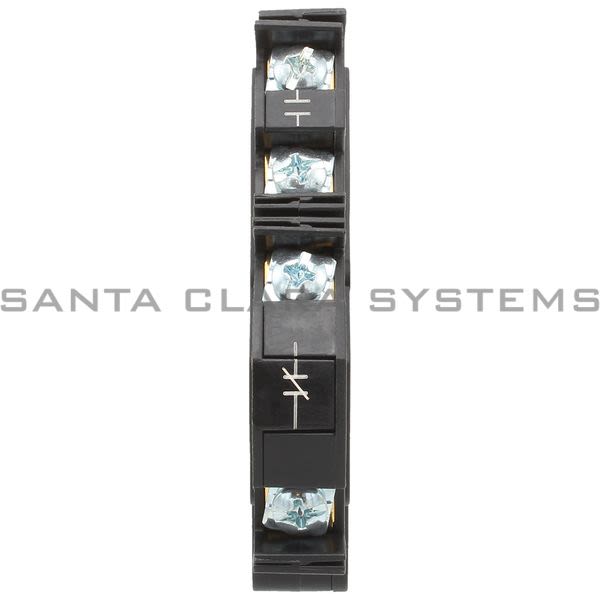 Siemens 49AB11 Auxiliary Contact Product Image