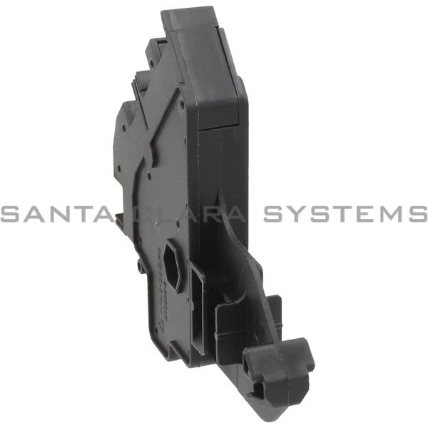 Siemens 49AB11 Auxiliary Contact Product Image