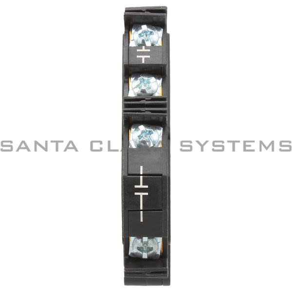 Siemens 49AB20 Auxiliary Contact Product Image