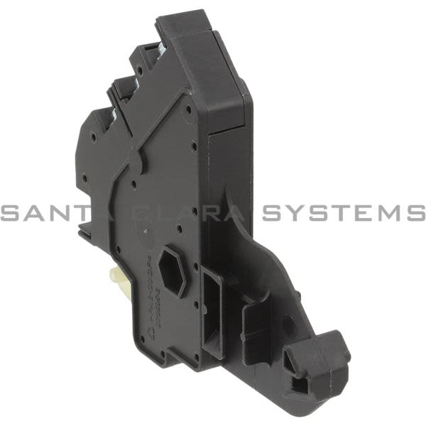 Siemens 49AB20 Auxiliary Contact Product Image