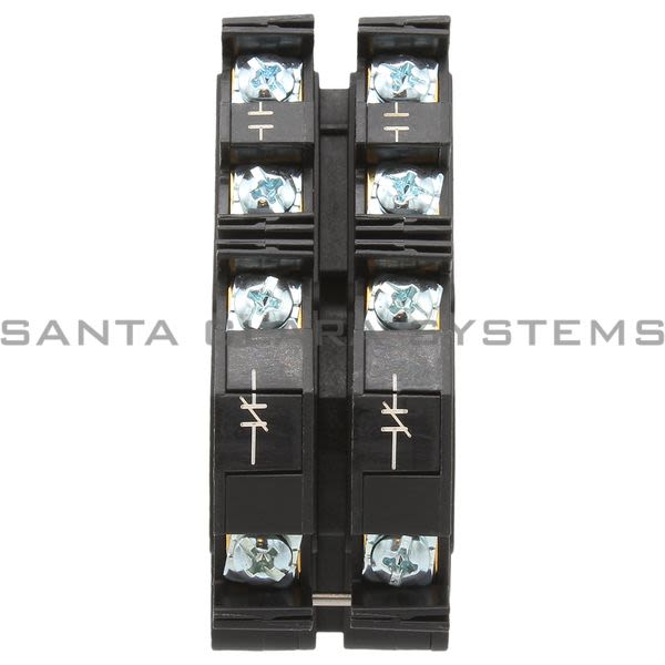 Siemens 49AB22 Auxiliary Contact Product Image