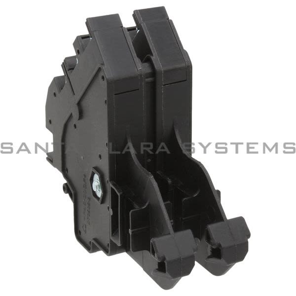 Siemens 49AB22 Auxiliary Contact Product Image