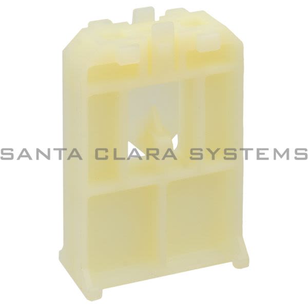 Siemens 49CCB24HP Interlock Kit Product Image