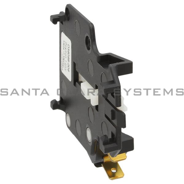 Siemens 49D36098001 Control Product Image