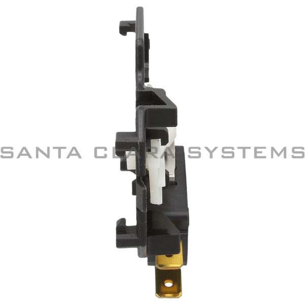 Siemens 49D36098001 Control Product Image