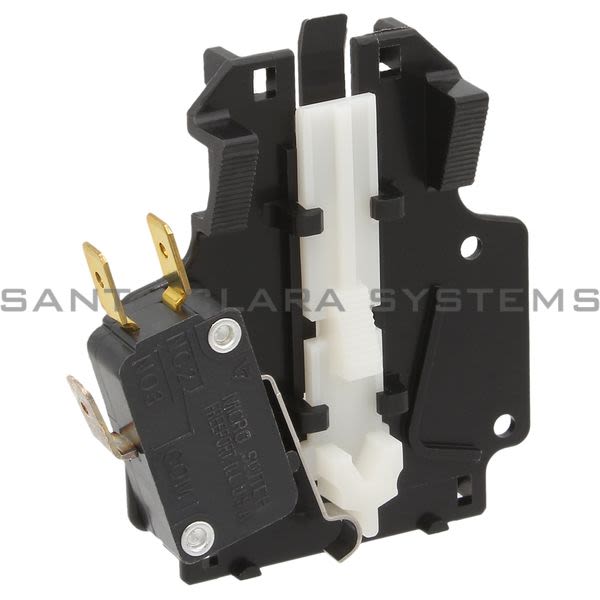 Siemens 49D36098001 Control Product Image