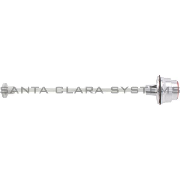 Siemens 49MARSR Control Product Image