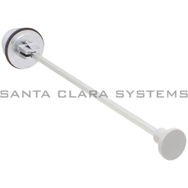 Siemens 49MARSR Control Product Image