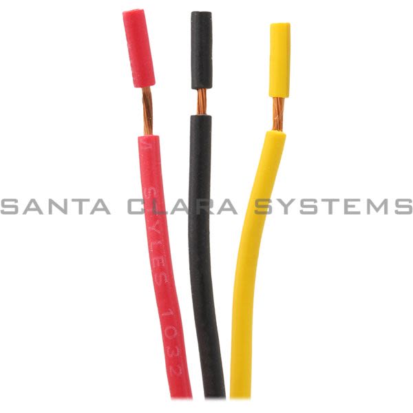 Siemens 49SAP05 Pushbutton Start Stop Product Image