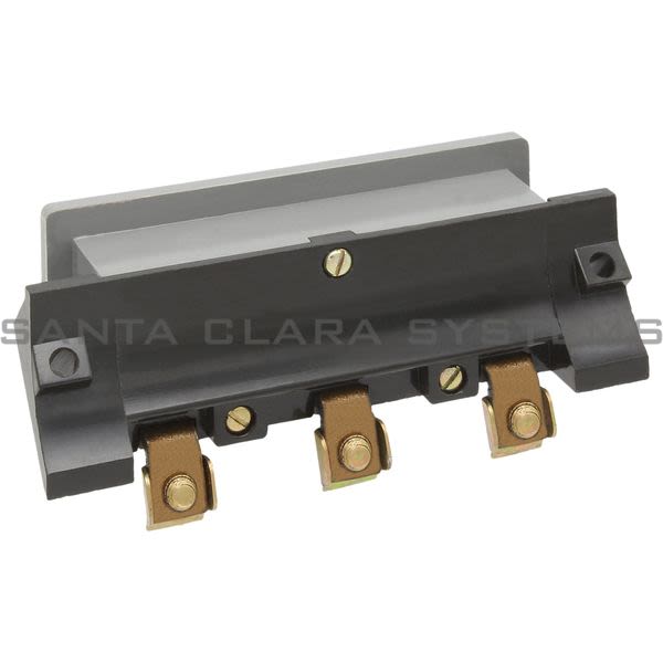 Siemens 49SAPB5 Pushbutton Start Stop Product Image