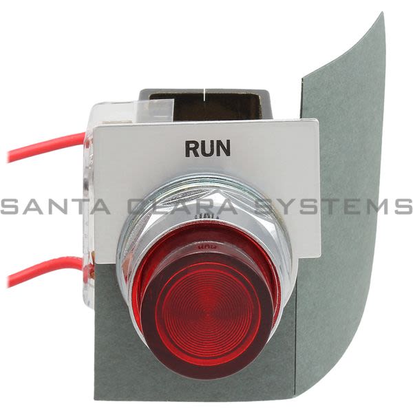 Siemens 49SPL0CRF Pilot Light Kit Product Image