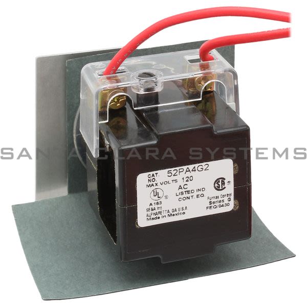 Siemens 49SPL0CRF Pilot Light Kit Product Image