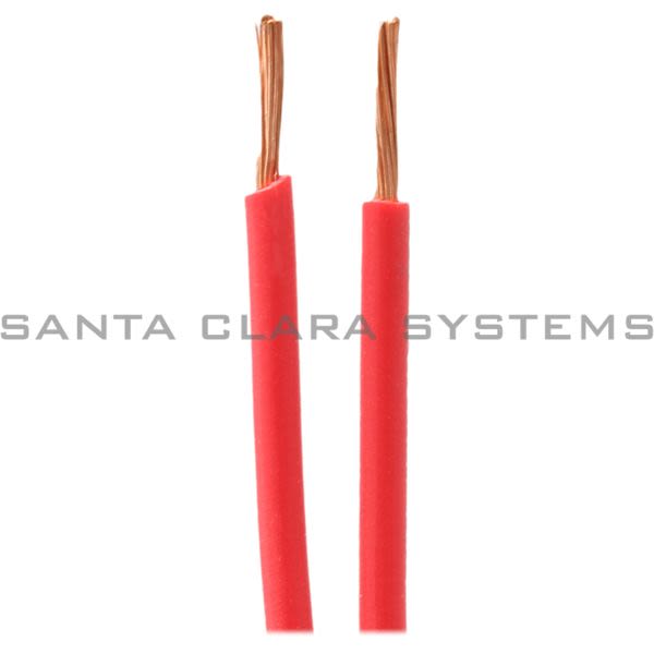 Siemens 49SPL0CRF Pilot Light Kit Product Image