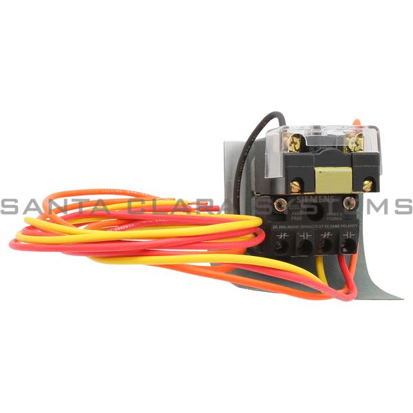 Siemens 49SPLPBRG Pilot Light Kit Product Image