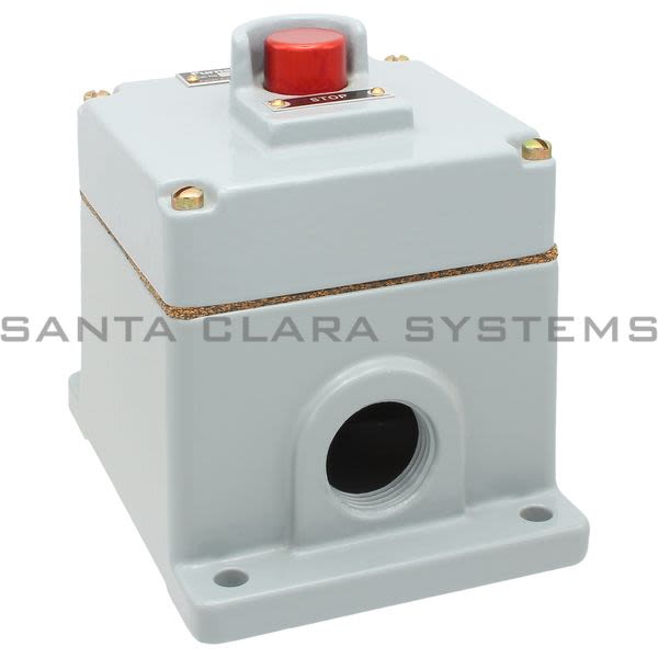 Siemens 50HA1E2 Control Product Image