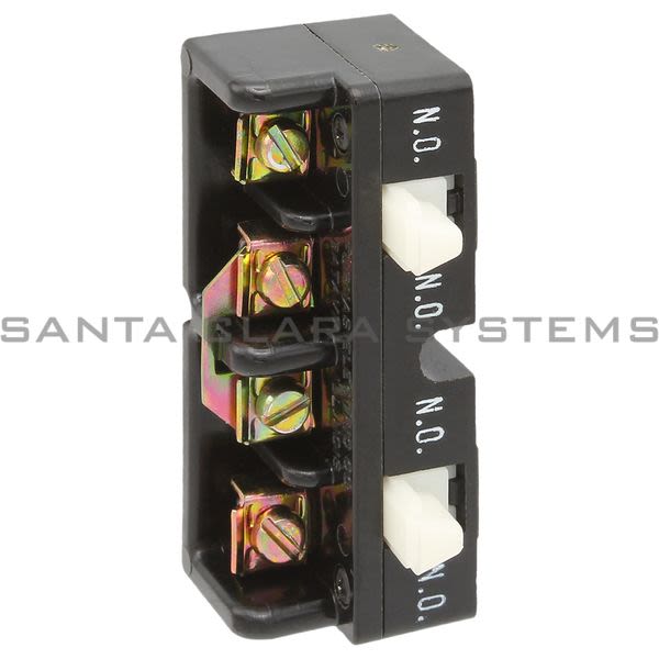 Siemens 50ZAC3 Contact Kit Product Image