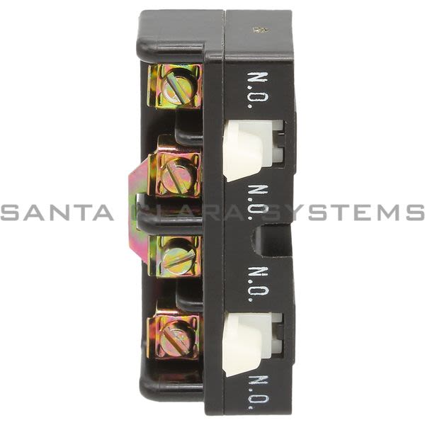 Siemens 50ZAC3 Contact Kit Product Image