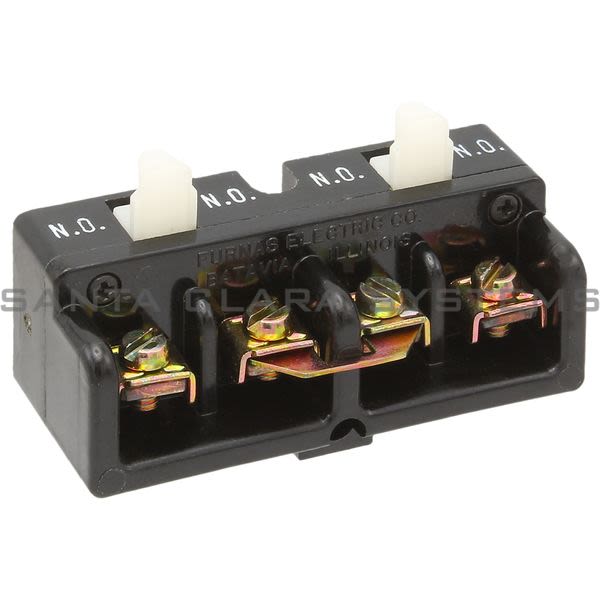 Siemens 50ZAC3 Contact Kit Product Image